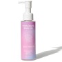 EYE OF LOVE - Bloom Lilac Dream Körperöl mit Pheromonen 120 ml