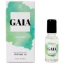 SECRETPLAY - GAIA Natürliches Pheromon-Öl Parfum für Frauen 20 ml