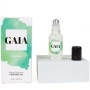 SECRETPLAY - GAIA Natürliches Pheromon-Öl Parfum für Frauen 20 ml