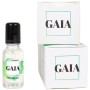 SECRETPLAY - GAIA Natürliches Pheromon-Öl Parfum für Frauen 20 ml