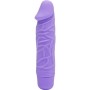 GET REAL - Mini Classic Vibrator in Lila