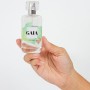 SECRETPLAY GAIA Natürliches Pheromon Parfüm Spray für Frauen 50 ml