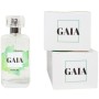 SECRETPLAY GAIA Natürliches Pheromon Parfüm Spray für Frauen 50 ml
