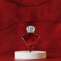 EYE OF LOVE - Matchmaker Red Diamond LGBTQ Duft mit Pheromonen für Sie, 30 ml