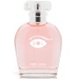 EYE OF LOVE - EOL Pheromon Parfum Deluxe 50 ml - One Love
