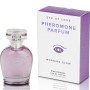 EYE OF LOVE - EOL Pheromon Parfum Deluxe 50 ml - Morning Glow