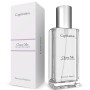 INTIMATELINE Captivation Chase Me Parfum mit Pheromonen für Sie 30 ml