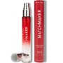 EYE OF LOVE - Matchmaker Red Diamond Pheromon Parfum für Sie 10 ml