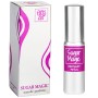EROS-ART - Sugar Magic Parfum 20 ml - Süßer Zuckerwatte-Duft
