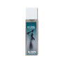 BURN - Desire Damenduft 20 ml - Eleganz und Sinnlichkeit
