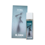 BURN - Desire Damenduft 20 ml - Eleganz und Sinnlichkeit