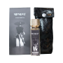 BURN Midnight Damenduft 20 ml – Eleganz und Sinnlichkeit