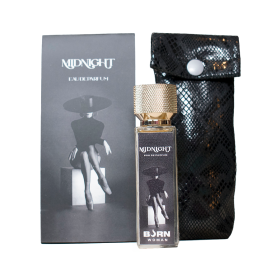 BURN Midnight Damenduft 20 ml – Eleganz und Sinnlichkeit