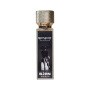 BURN Midnight Damenduft 20 ml – Eleganz und Sinnlichkeit