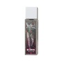 BURN - Seduction Damenparfum 20 ml – Eleganter Damenduft