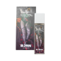 BURN - Seduction Damenparfum 20 ml – Eleganter Damenduft