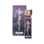 BURN Enigma Damenduft 20 ml – Eleganter und vielseitiger Parfüm