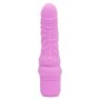 GET REAL - Mini Classic G-Punkt Vibrator Rosa