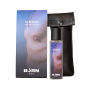 BURN - SINNER Herrenparfum 20 ml – Intensiv maskuliner Duft