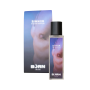 BURN - SINNER Herrenparfum 20 ml – Intensiv maskuliner Duft