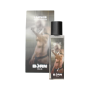 BURN - Leder Herrenparfum 20 ml – Intensiv maskuliner Duft