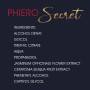 500 COSMETICS - PHIERO SECRET Natürlicher geruchloser Frauenhormon-Konzentrat 15 ml