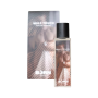 BURN - MALE TOUCH Herrenduft 20 ml – Intensiv maskuliner Duft