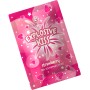 SECRETPLAY - Explosive Erdbeer-Popping-Candies für sinnliche Momente
