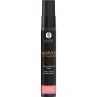 SHUNGA - Waves Pleasure Oralspray Seductor Wassermelone 20 ml