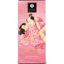 SHUNGA - Waves Pleasure Oralspray Seductor Wassermelone 20 ml