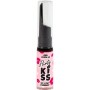 SECRETPLAY - Flirty Kiss Oralgels mit Erdbeer- & Minzgeschmack 2 x 8 g