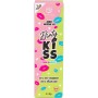 SECRETPLAY - Flirty Kiss Oralgels mit Erdbeer- & Minzgeschmack 2 x 8 g