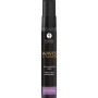 SHUNGA Waves Pleasure Spray Oraler Verführer Exotische Früchte 20 ml