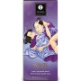 SHUNGA Waves Pleasure Spray Oraler Verführer Exotische Früchte 20 ml