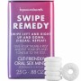 BIJOUX INDISCRETS SWIPE REMEDY Menthol-Bonbons für Oralen Genuss