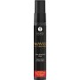 SHUNGA - Waves Pleasure Oraler Verführer Spray Erdbeere 20 ml