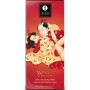 SHUNGA - Waves Pleasure Oraler Verführer Spray Erdbeere 20 ml