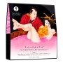 SHUNGA LOVEBATH Drachenfrucht - Entspannendes und sinnliches Badeerlebnis