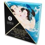 SHUNGA Aromatisierte Bade-Salze Ozeanien 75g – Entspannung & Sinnlichkeit