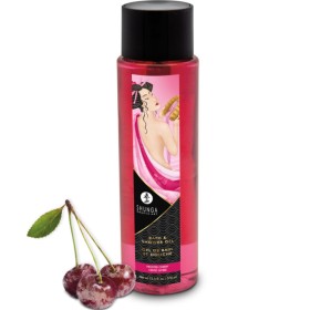 SHUNGA - Kirsch-Dusch- und Badegel 370 ml