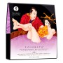 SHUNGA LOVEBATH LOTUS SENSUAL – Sinnliches Badeerlebnis