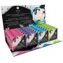 SHUNGA - Love Bath Badezusatz Display mit 24 Einheiten
