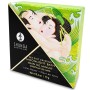 SHUNGA Aromatische Badesalze Lotus 75g – Entspannendes Badeerlebnis