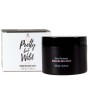 SECRETPLAY - Pretty But Wild Bade- und Peelingsalz 350 g