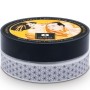 SHUNGA - Essbares Mango Massagepulver Set
