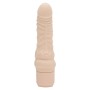 GET REAL - Mini Classic G-Punkt Vibrator mit realistischer Haptik