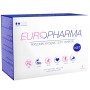EUROPHARMA Action Tampons ohne Schnur, 6 Stück