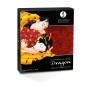 SHUNGA - Drachen Erektionscreme für gesteigerte Potenz