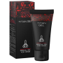 TITAN GEL - Penisvergrößerung 50 ml
