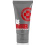 COBECO - Aid Be Harder Penis Erektionscreme 45ml